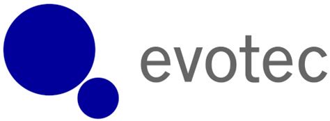 evotec ag